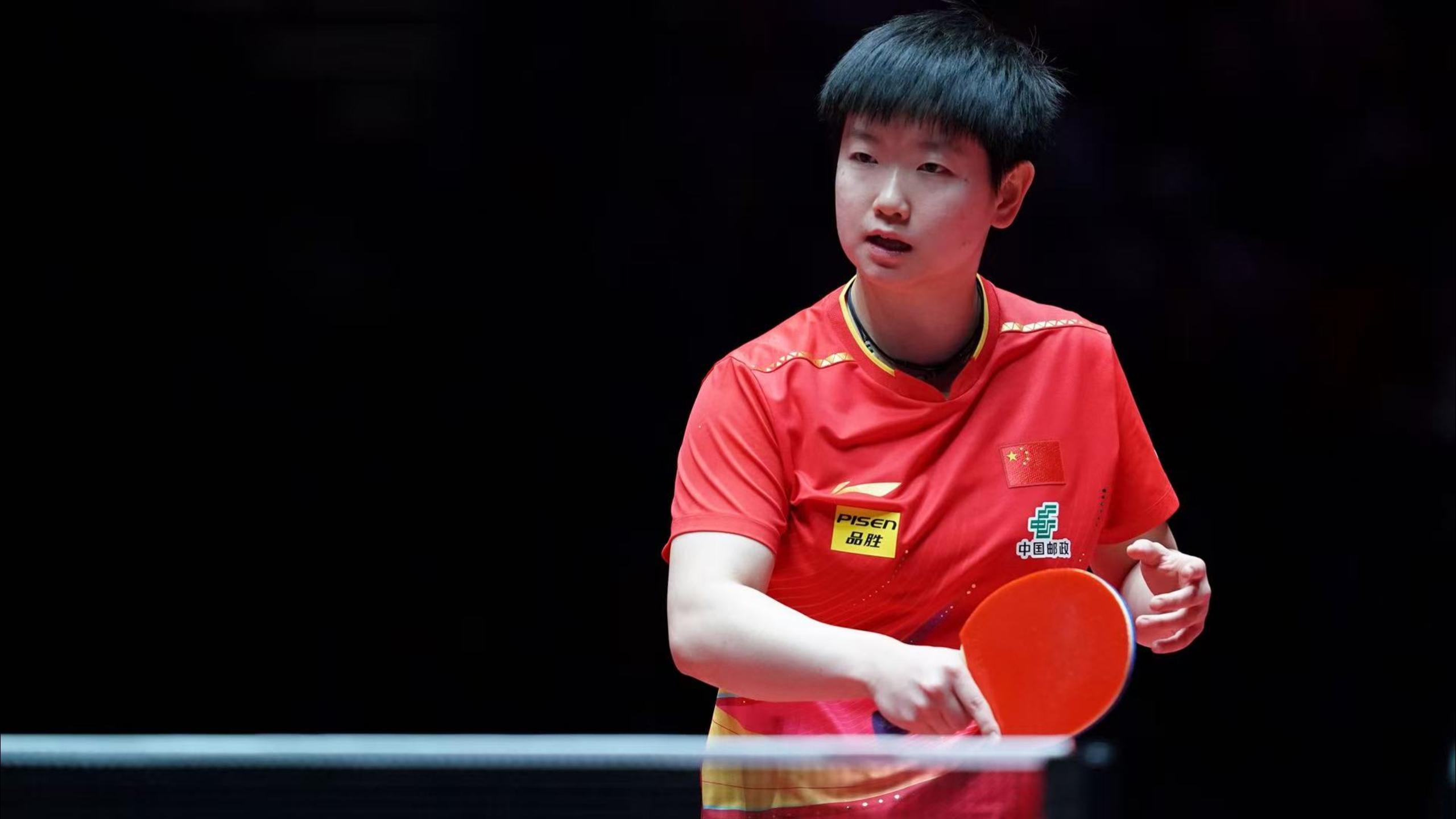 为观众记忆 为观众记忆