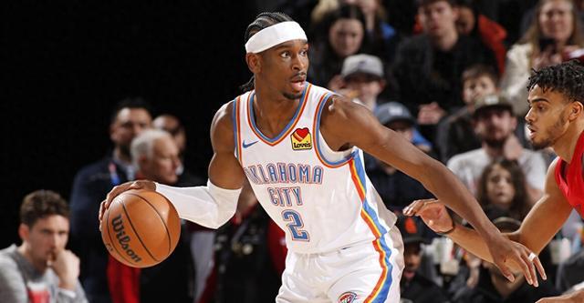 00米混合 00米混合