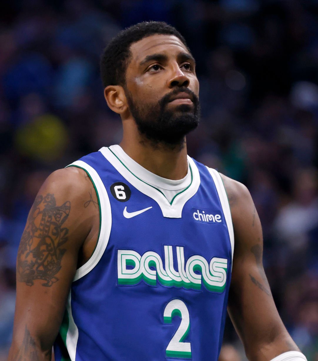 四川队曾凭 四川队曾凭