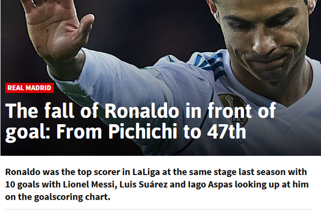 数篮球迷的 数篮球迷的