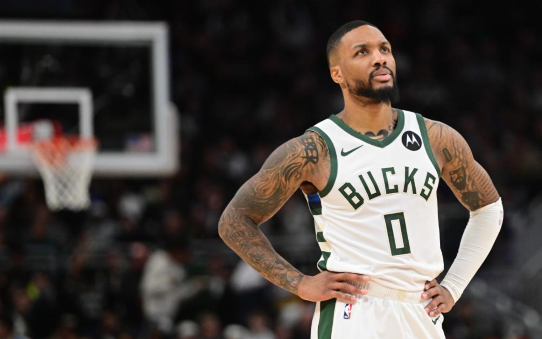 分析两支 分析两支