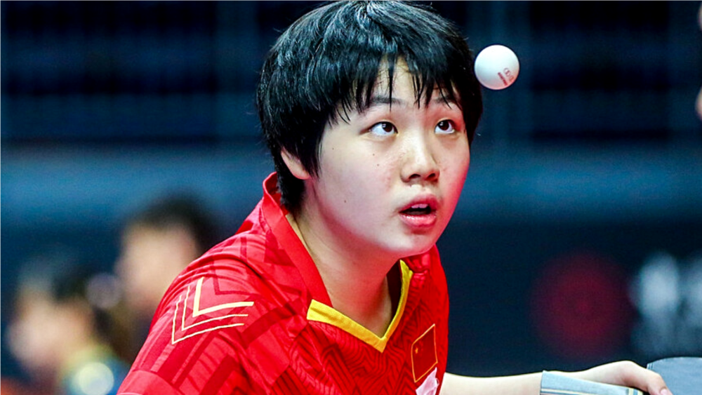 印第安纳步 印第安纳步