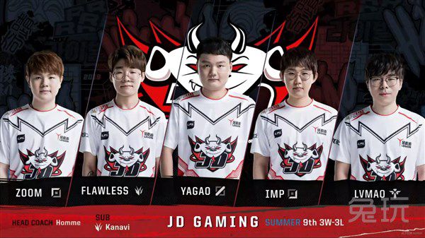 热爱乒乓球 热爱乒乓球