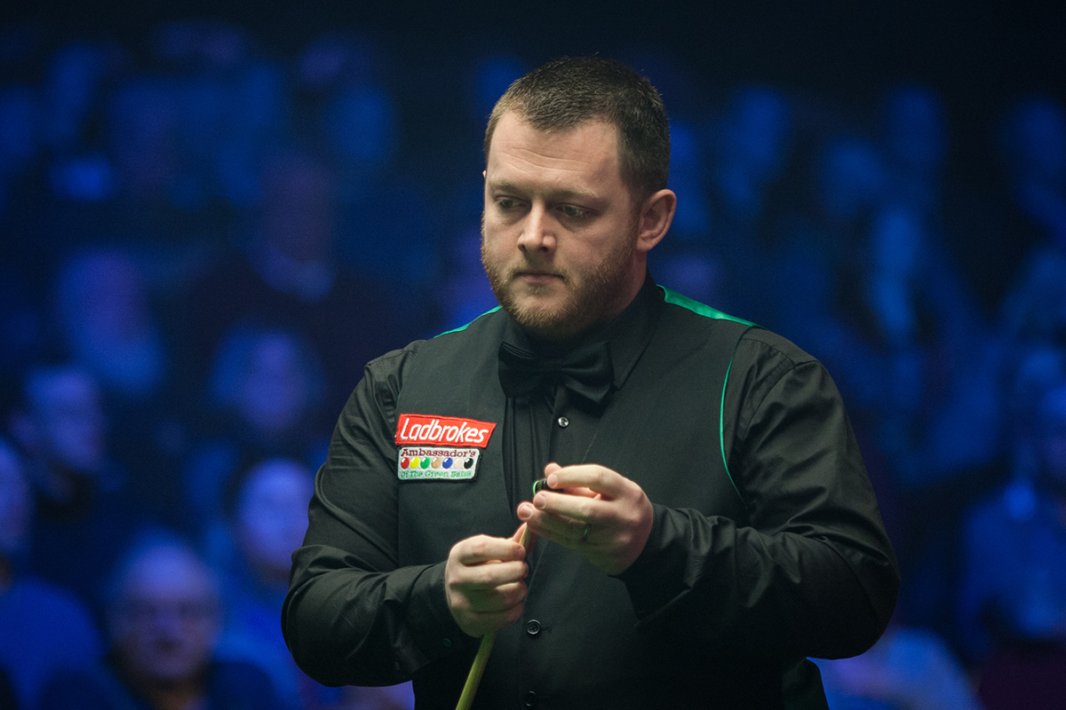 仅展示了顶 仅展示了顶