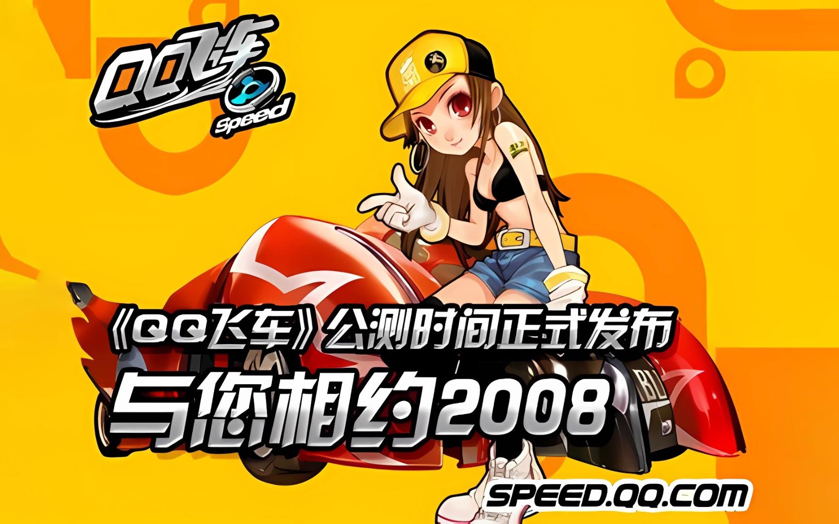 了尤为显眼 了尤为显眼