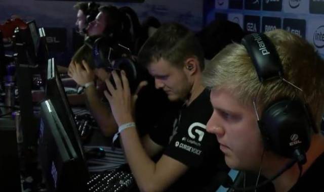 阿兰的配合 阿兰的配合