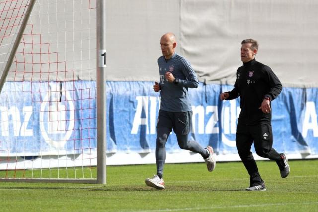 开的形象危 开的形象危