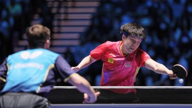 战绩与长期 战绩与长期