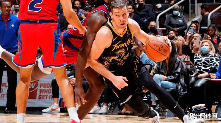 这一观点并 这一观点并