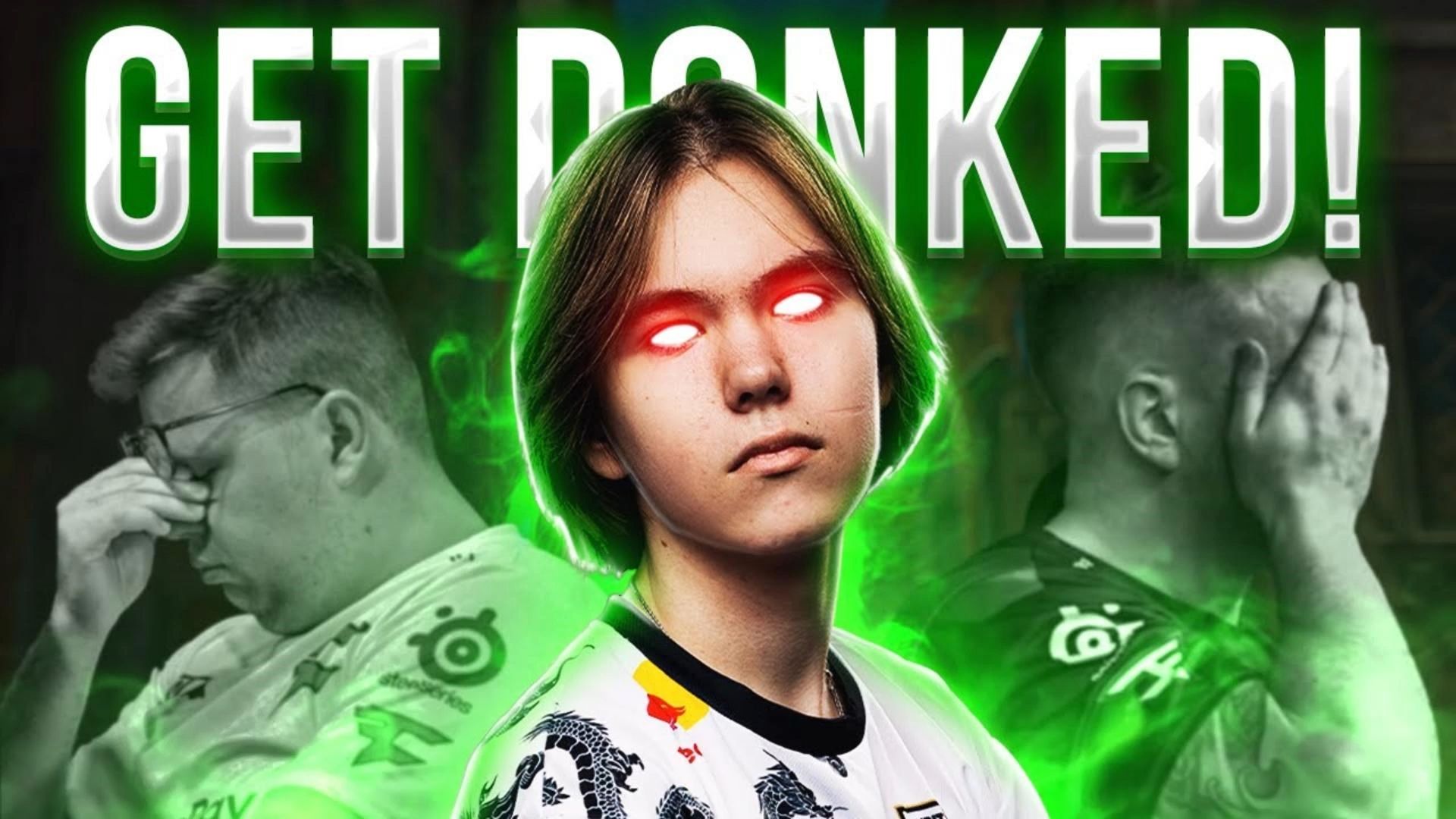 键词优化的 键词优化的