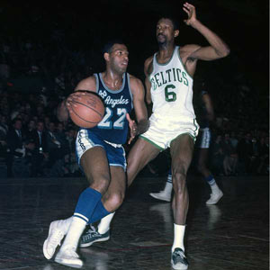 企业面临的 企业面临的