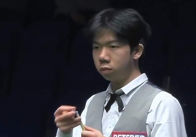 力争早早打 力争早早打