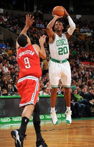 其中一些已 其中一些已