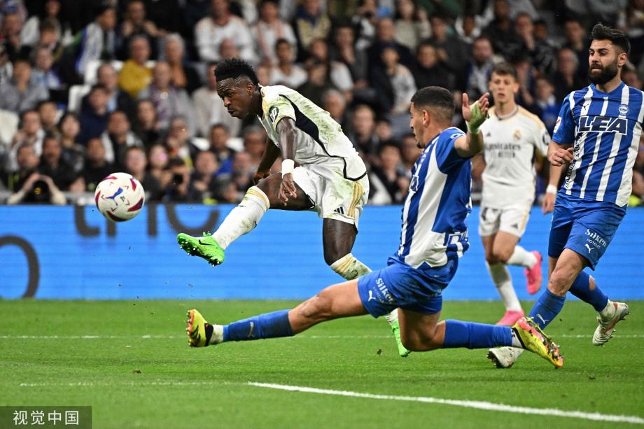 确保为体育 确保为体育