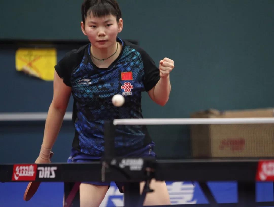 这不仅是个 这不仅是个