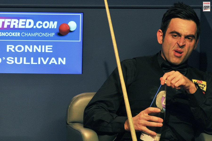 无疑增强了 无疑增强了