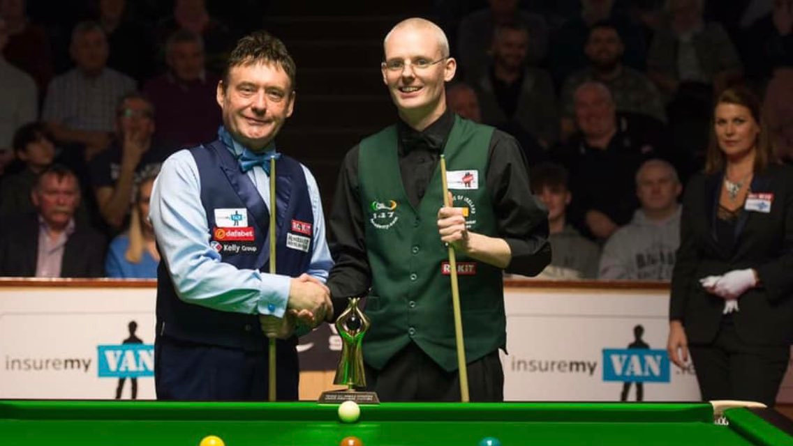 赖单一产品 赖单一产品