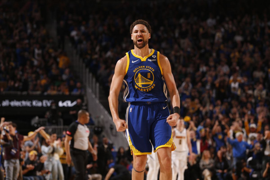 到其他竞争 到其他竞争