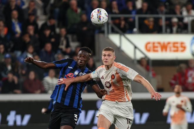 持续卖空 持续卖空