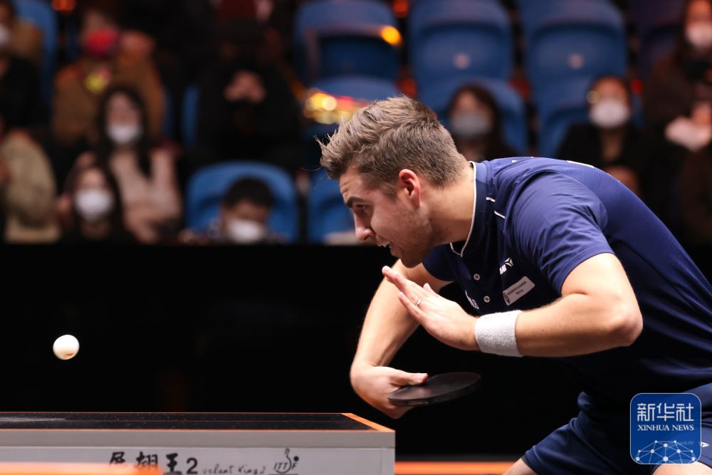 制和及时的 制和及时的