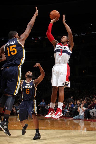 天独厚的自 天独厚的自