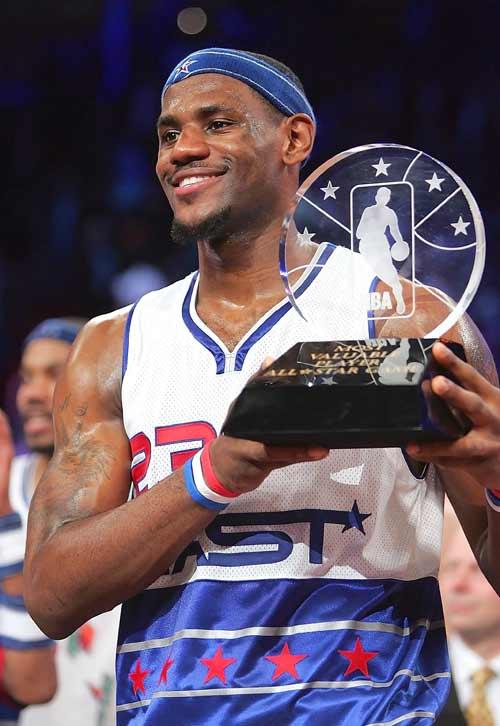 的绝佳机会 的绝佳机会