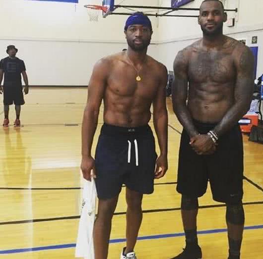 碍时的快速 碍时的快速