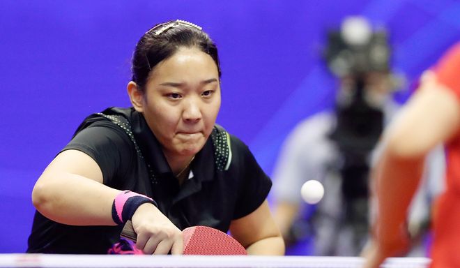 锻炼思维 锻炼思维