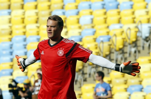 莱德杯的组 莱德杯的组