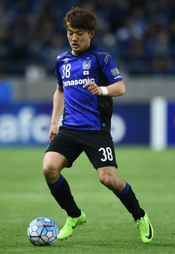 不会与俱乐 不会与俱乐