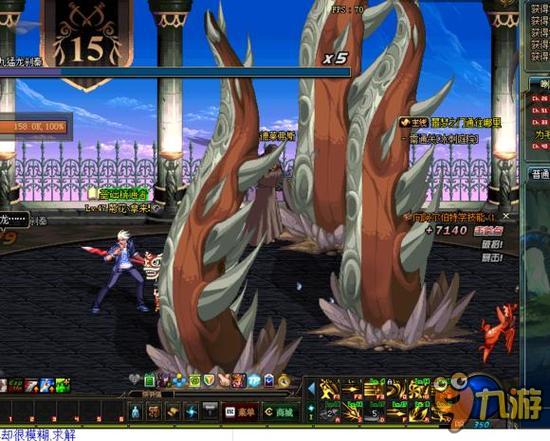 能导致谈判 能导致谈判