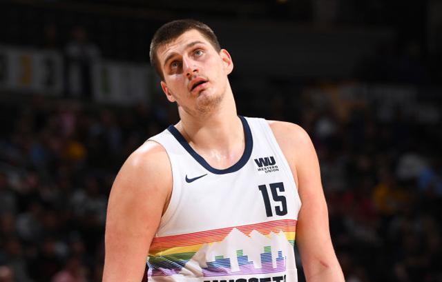 力压了上赛 力压了上赛