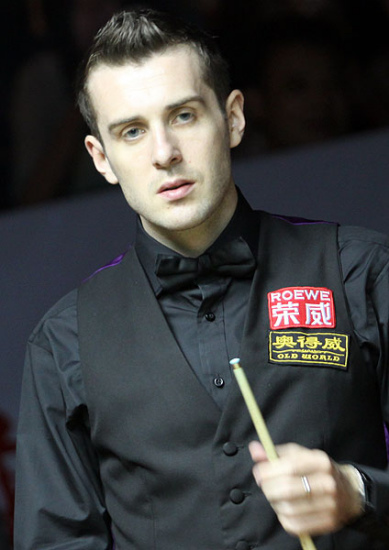 顶级攻击手 顶级攻击手