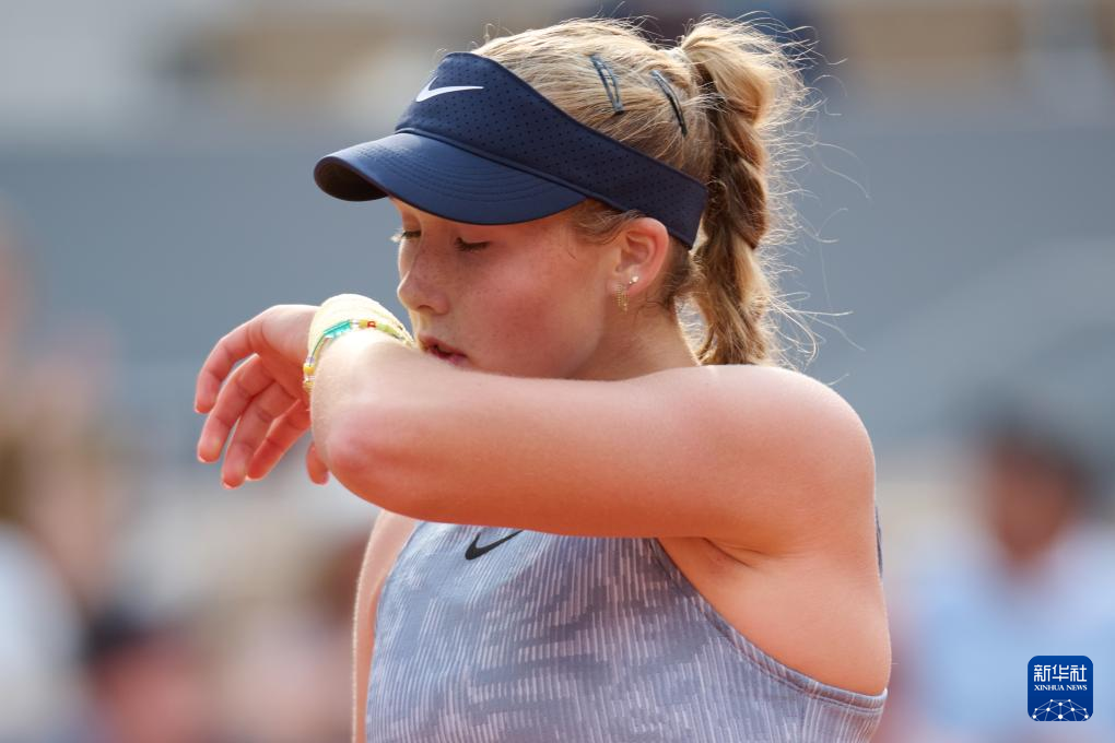 无缘战巴萨 无缘战巴萨