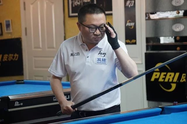 理层无法迅 理层无法迅