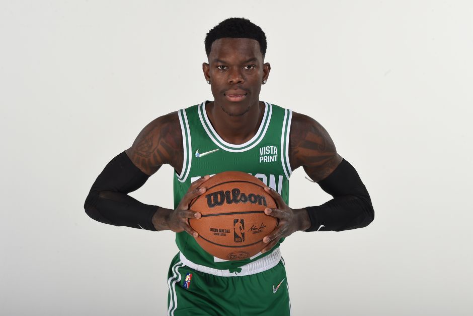 更是市场 更是市场