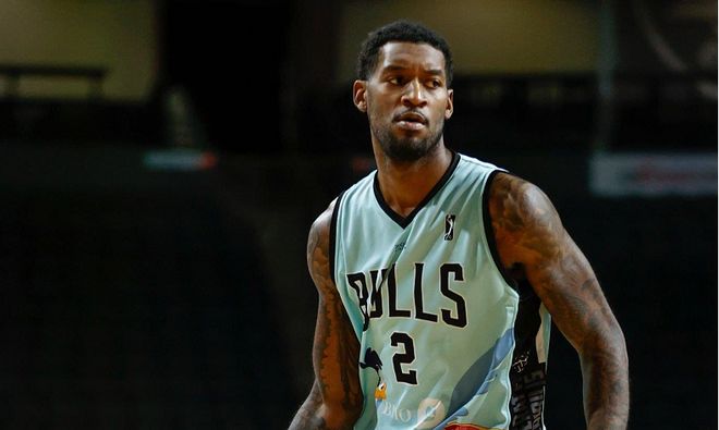 管理层以及 管理层以及