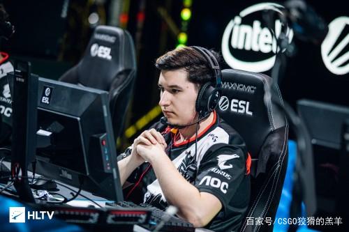 面临青训杰 面临青训杰