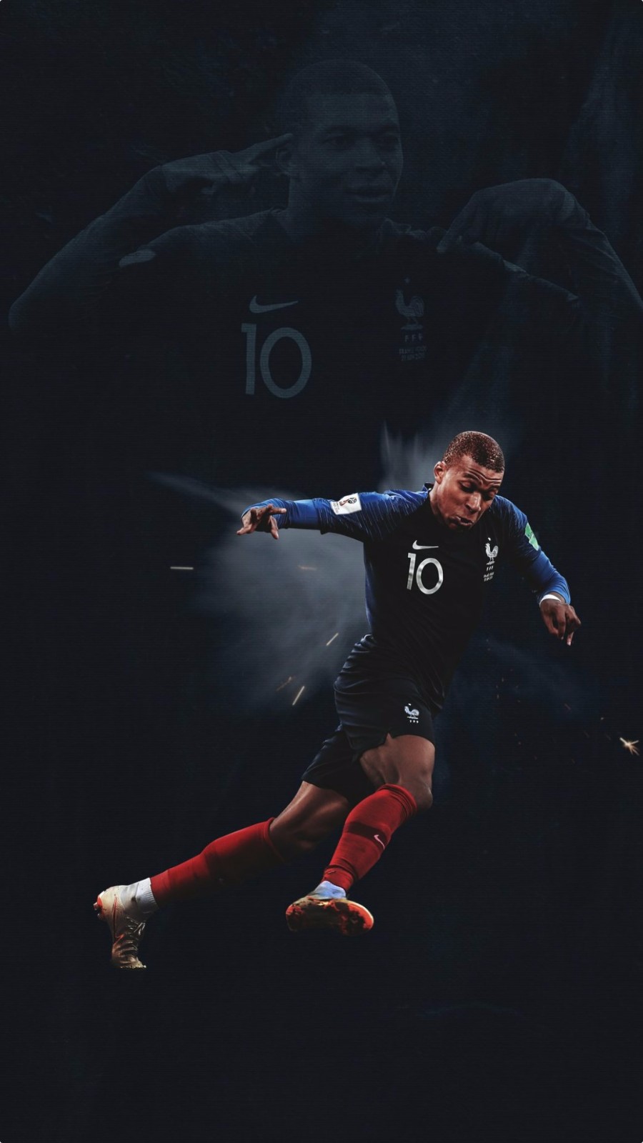 山西队和吉 山西队和吉