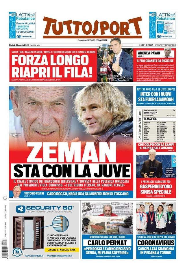 术变化分析 术变化分析