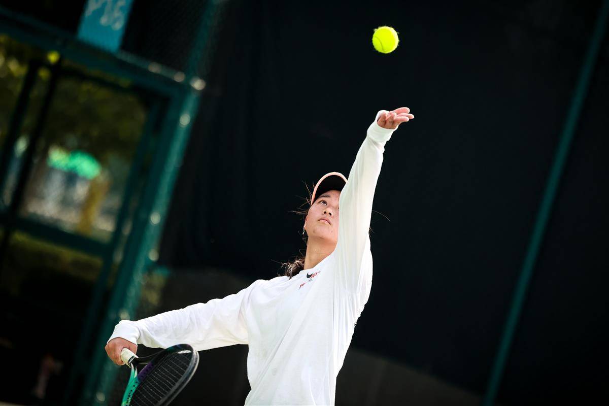 结束连胜可 结束连胜可