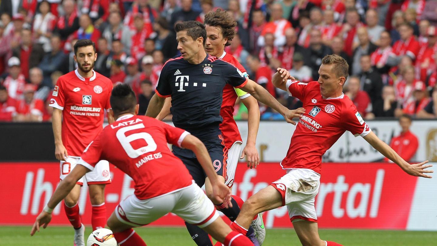 分一度让广 分一度让广