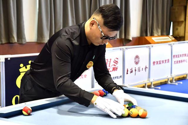 特人与猛龙 特人与猛龙