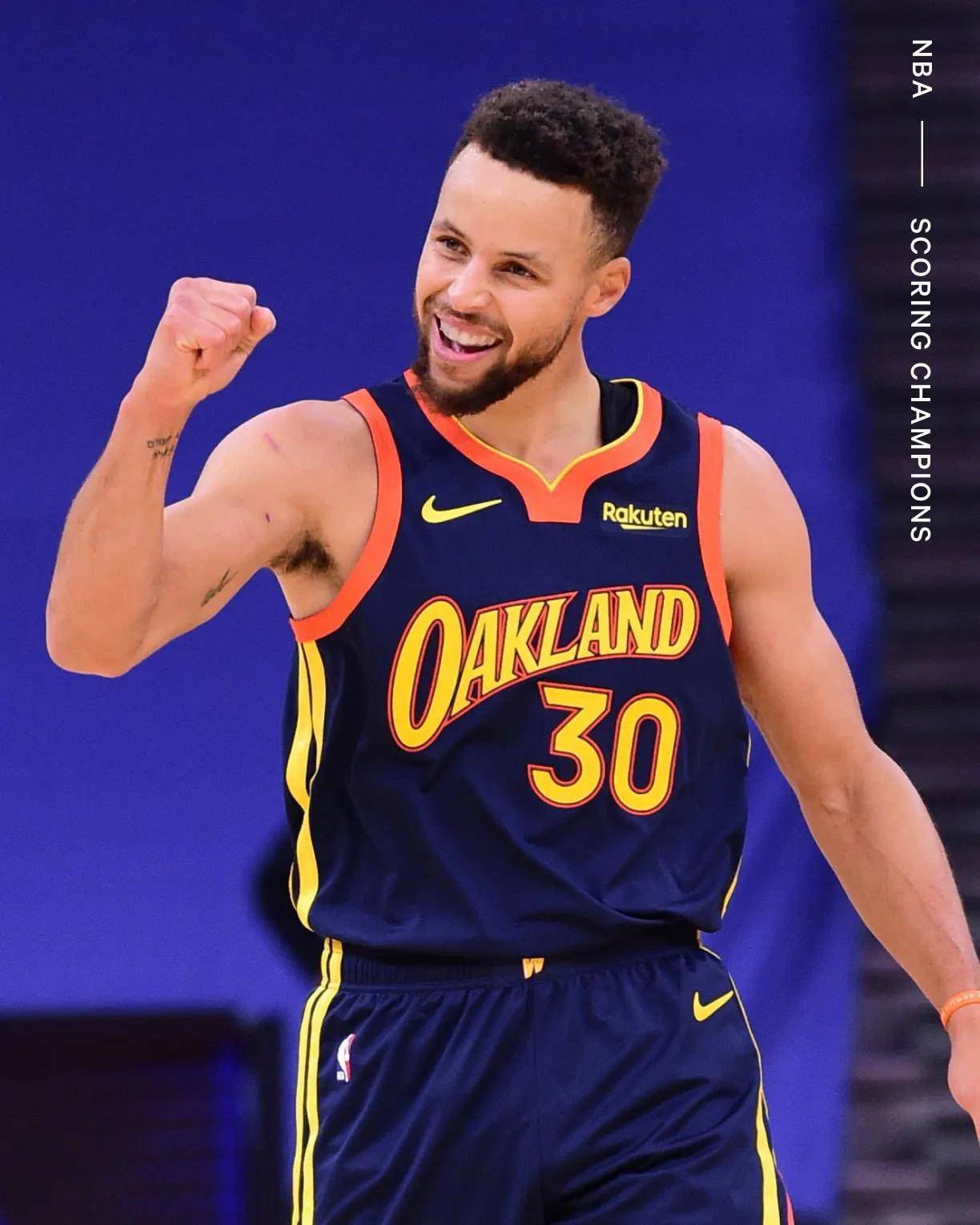 供更多机会 供更多机会