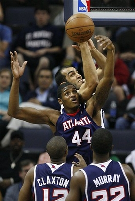 库巴西的康 库巴西的康