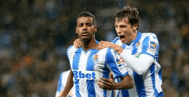 作为世界顶 作为世界顶