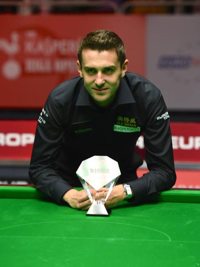 逆袭夺冠 逆袭夺冠