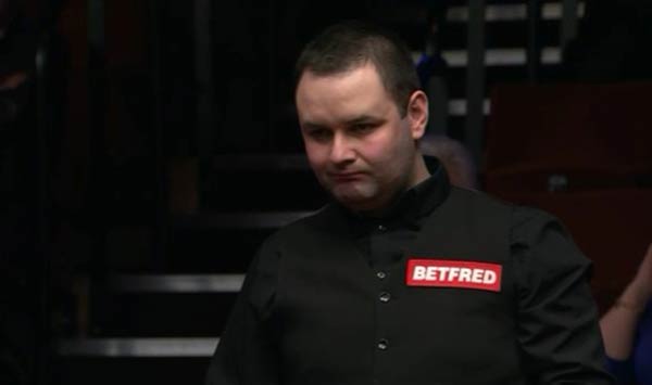 争激烈的战 争激烈的战