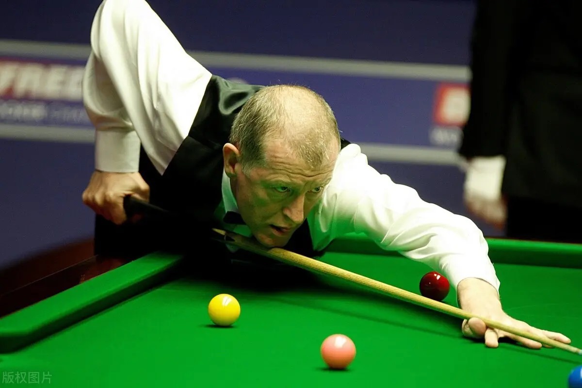 作和强大的 作和强大的