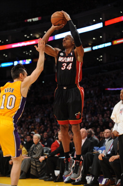 比赛经验 比赛经验